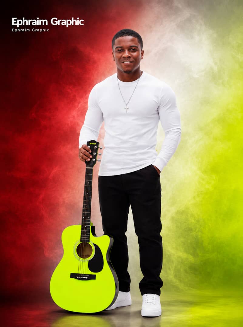 Samson Israel