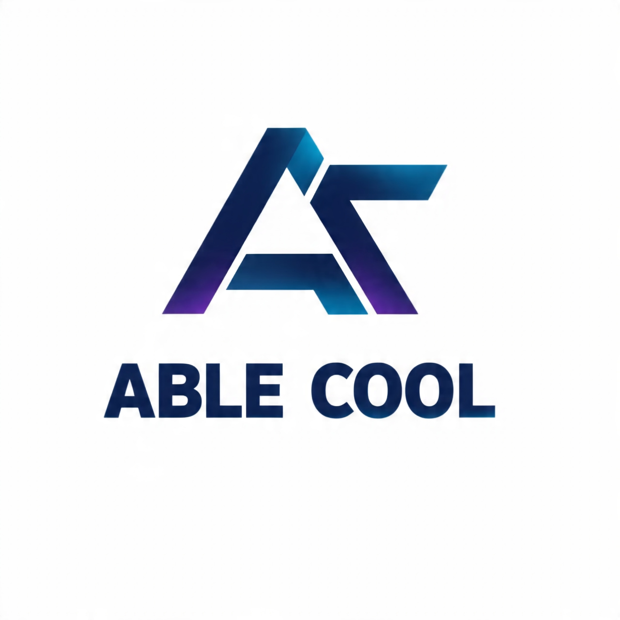 ABLECOOLTECHNICALWORKSLTD
