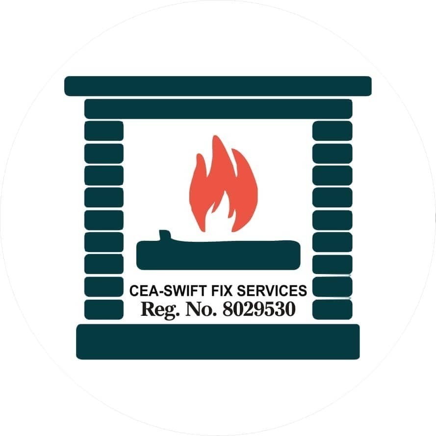 CEA-SWIFT FIX SERVICES