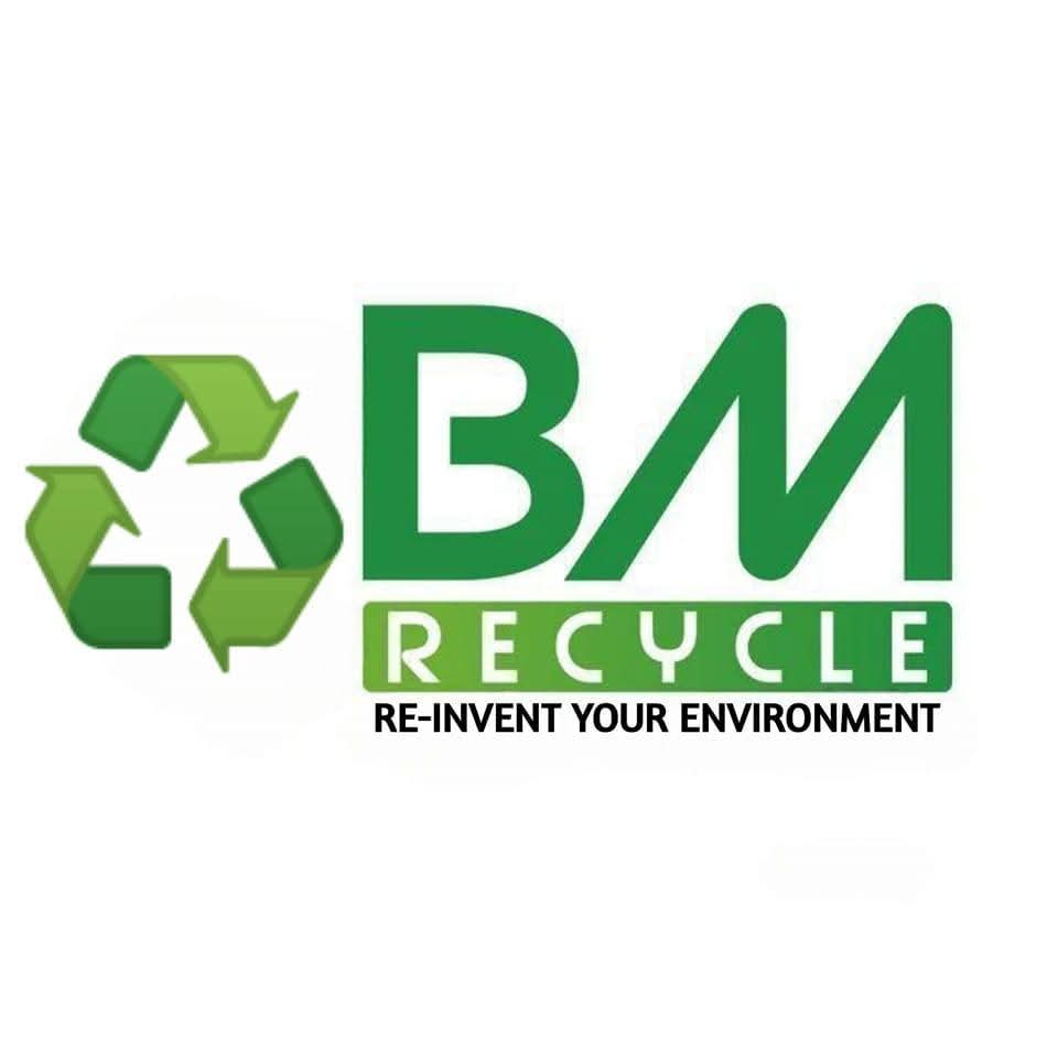 BM 360RECYCLE