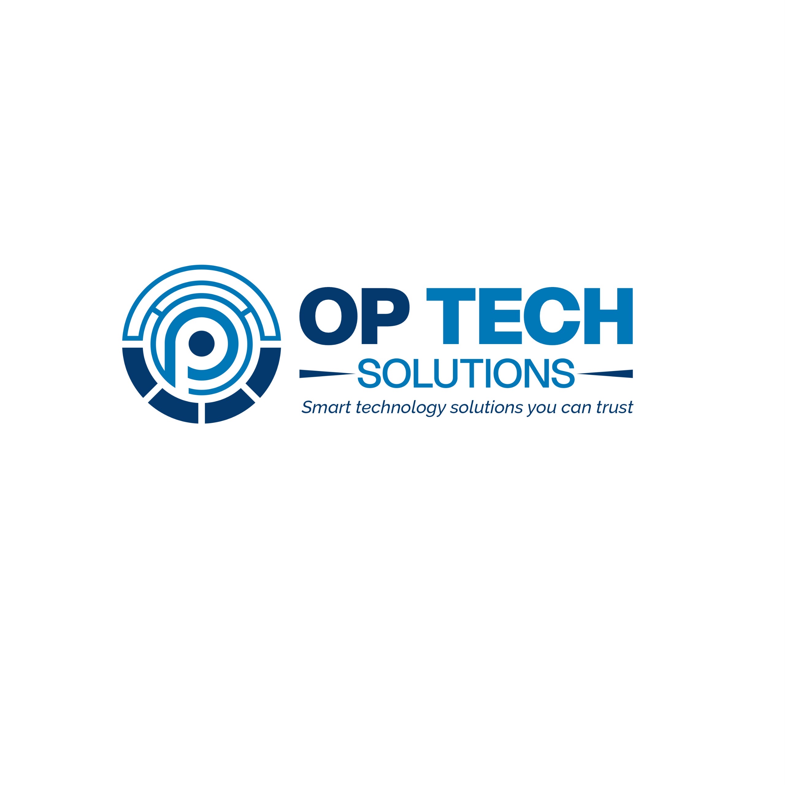 OPTECH SOLUTIONS