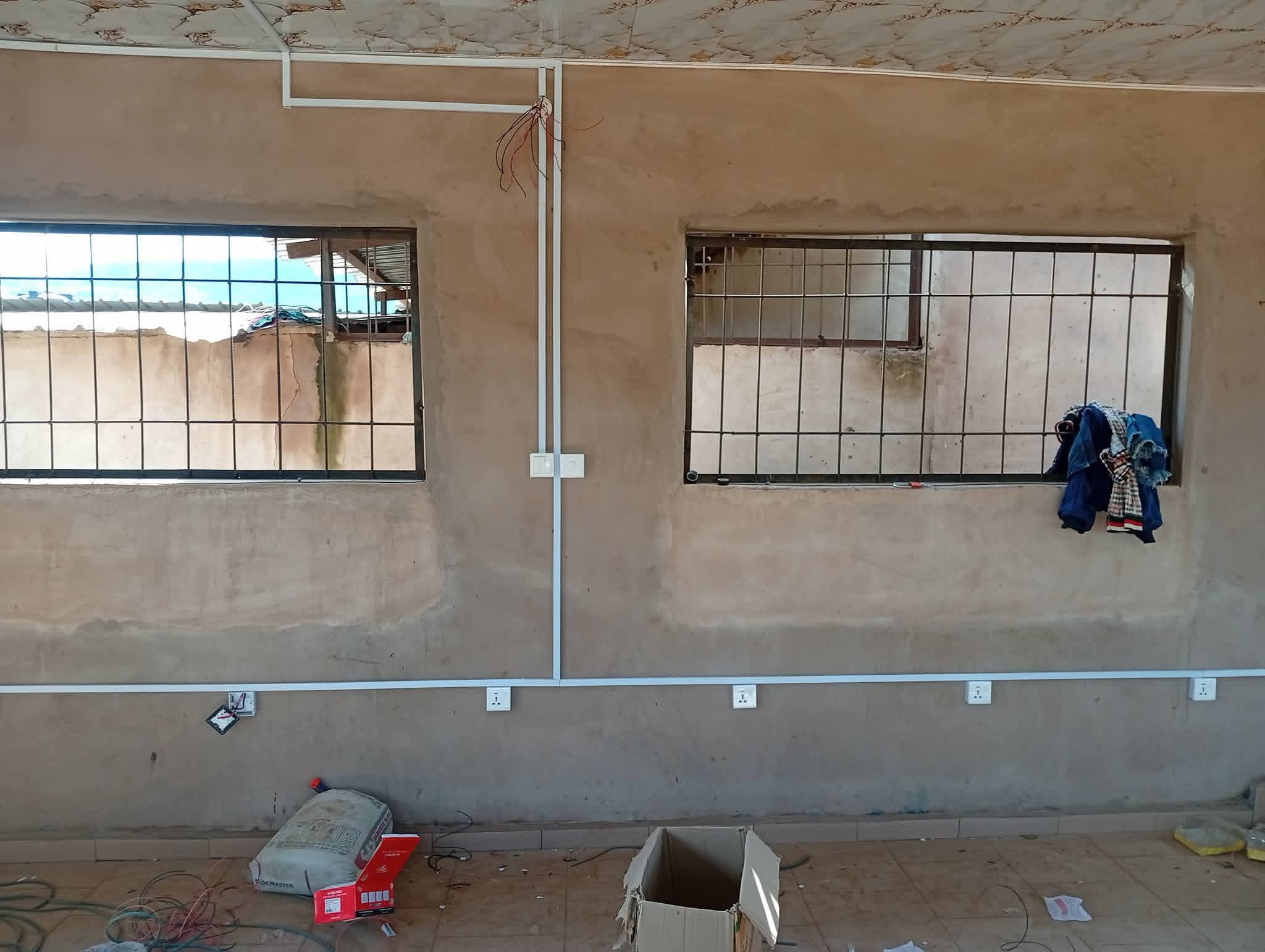 Portfolio image